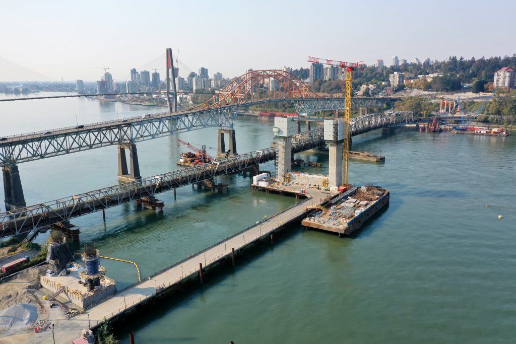 Pattullo Party could be coming to New West in 2024 thanks to NWP motion
